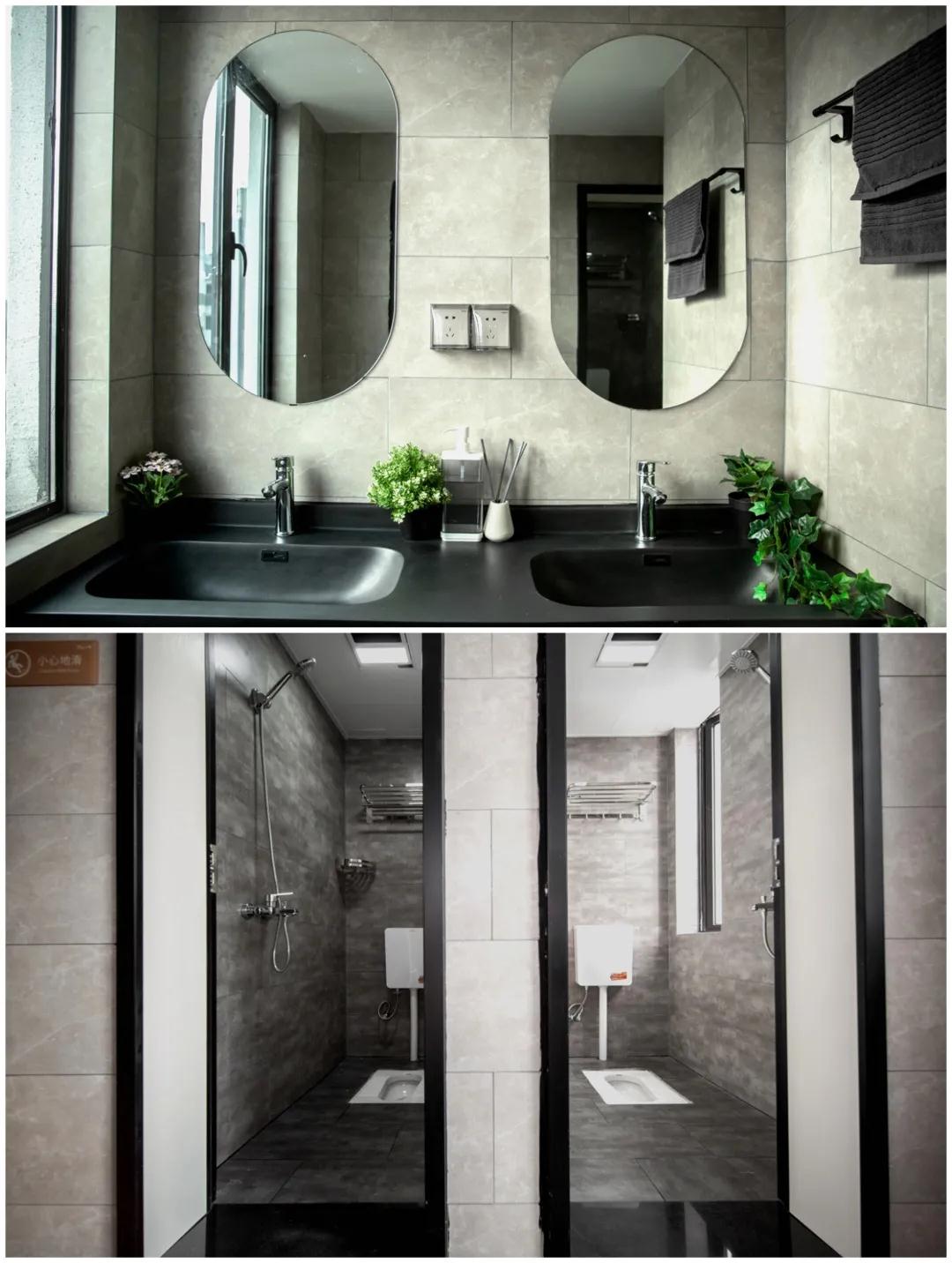 微信圖片_20210820150048.jpg 微信圖片_20210820150048.jpg