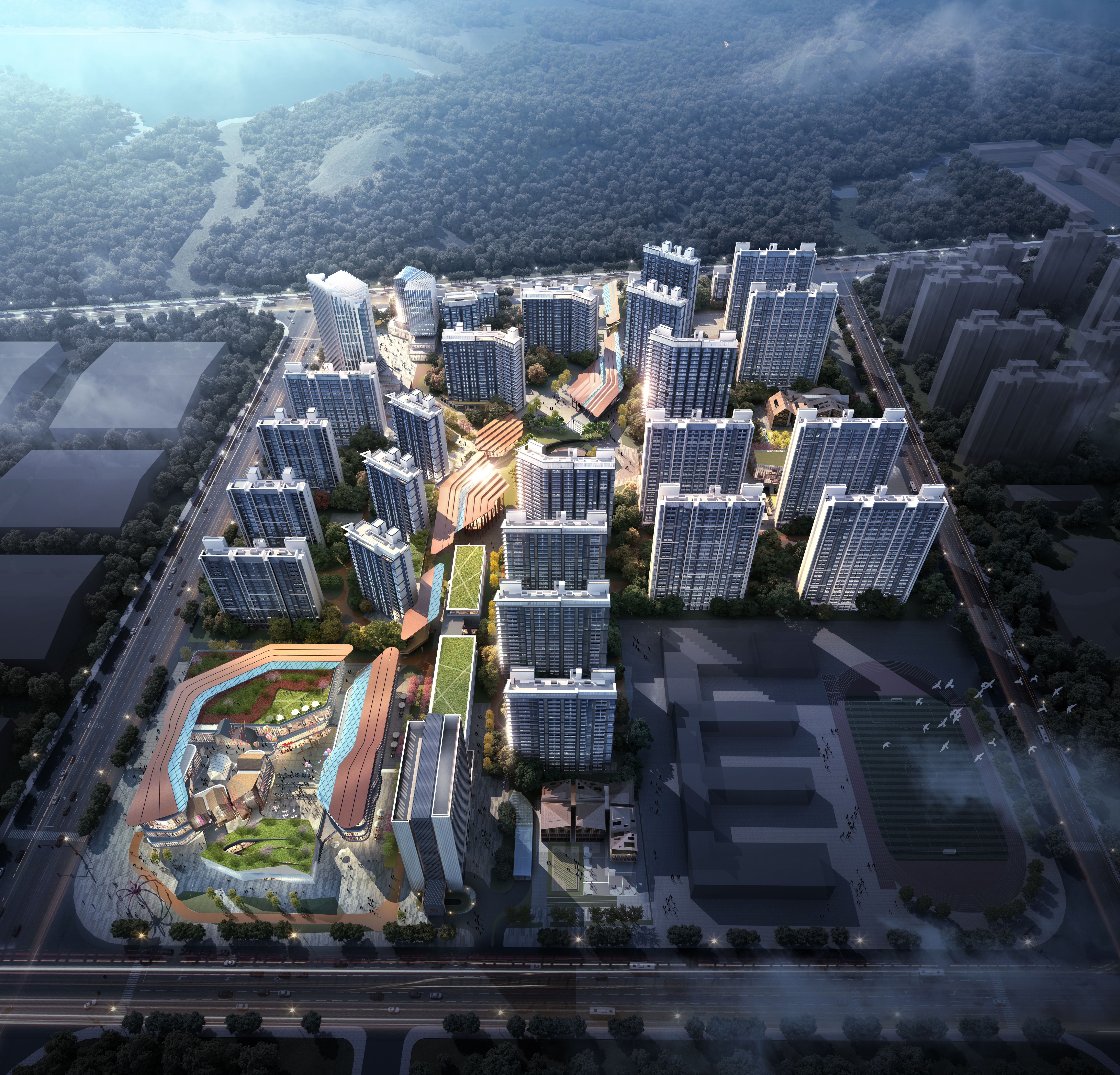 青年社區(1).jpg 青年社區(1).jpg