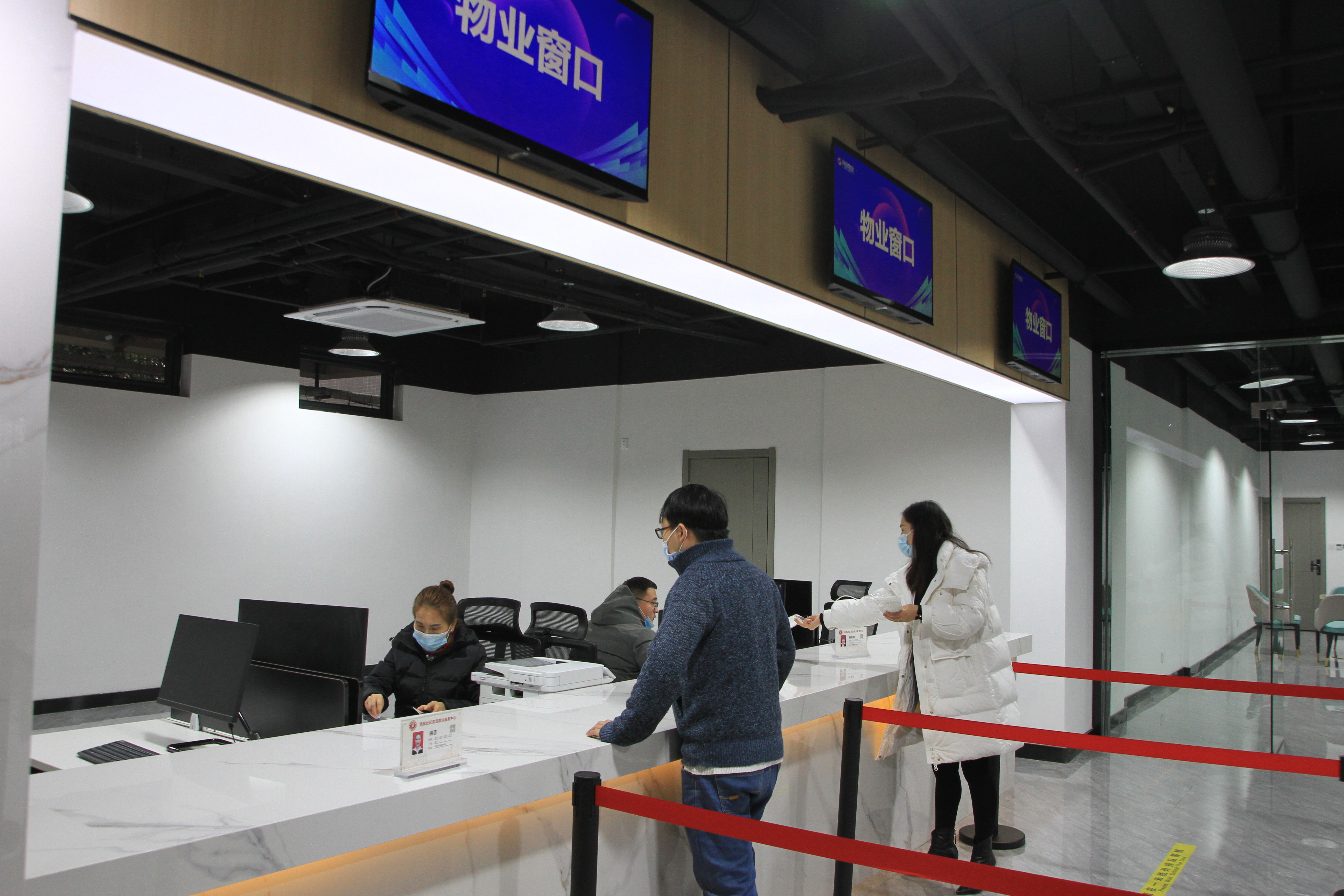 微信圖片_20220127160107.jpg 微信圖片_20220127160107.jpg